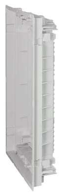 Закладная коробка щита, 3-рядн., 36+6 модулей, для кирп., cтен