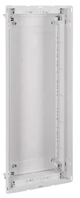 Аксессуары для Щитов