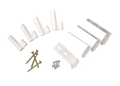 Крепления для коробок BK085