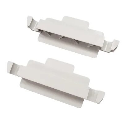 Соеденитель вертикальный для BK085