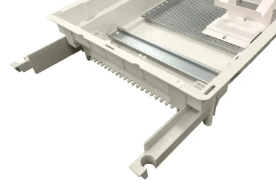 Соеденитель вертикальный для BK085