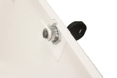 Цилиндр замка для щитов BK085