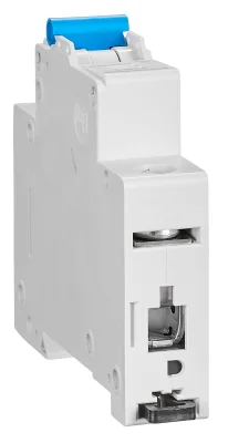 Automatic Circuit Breaker BM C10/1, 10kA