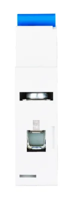 Automatic Circuit Breaker BM C16/1 10kA