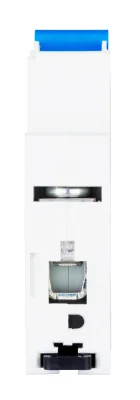 Automatic Circuit Breaker BM C16/1 10kA