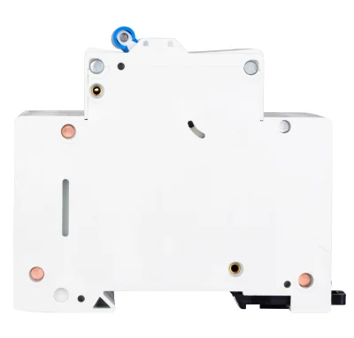 Автоматический выключатель BM C16/3, 10kA