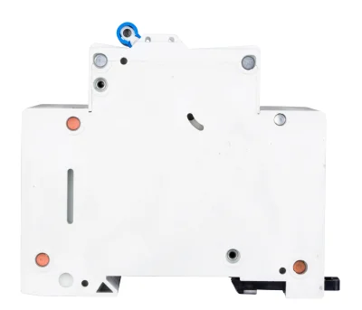 Автоматты ажыратқыш BM C16/4, 10kA