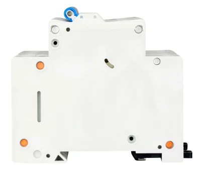 Автоматты ажыратқыш BM C16/3+N, 10kA