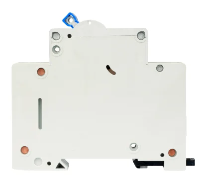 Автоматический выключатель BM ME B50/1, 10kA