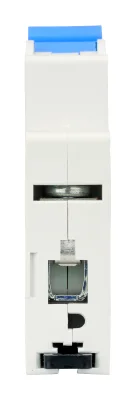 Автоматический выключатель BM ME B50/1, 10kA