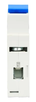 Автоматический выключатель BM ME B50/1, 10kA