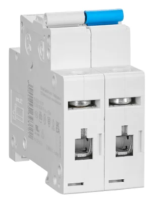 Автоматты ажыратқыш BM B10/1+N, 10kA