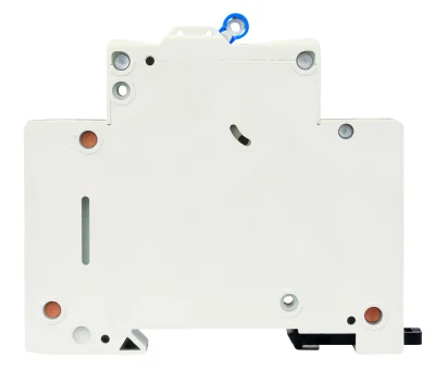 Автоматический выключатель BM C16/1, 4.5kA