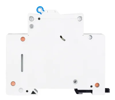 Автоматты ажыратқыш BM C16/1, 6kA