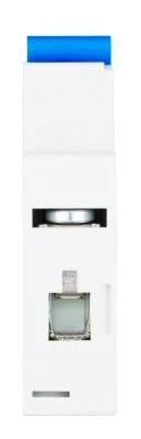 Автоматты ажыратқыш BM C16/1, 6kA