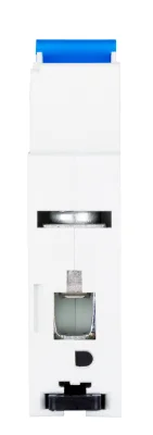 Автоматты ажыратқыш BM C16/1, 6kA