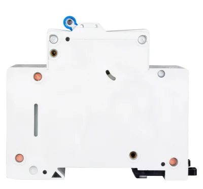 Automatic Circuit Breaker BM C16/3, 6kA