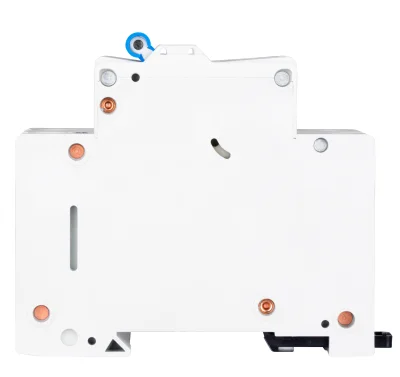 Автоматты ажыратқыш BM C16/1+N, 6kA