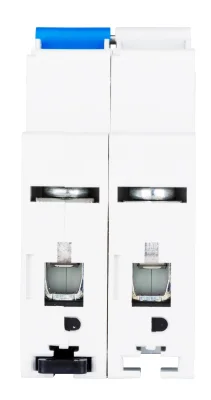 Автоматты ажыратқыш BM C16/1+N, 6kA