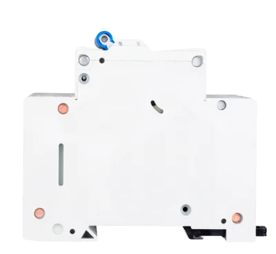 Автоматический выключатель BM C16/3+N, 6kA