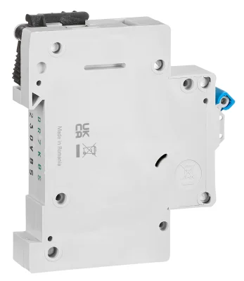 Тәуелсіз ажыратқыш, 110-415 АС, BM, MP, BO үшін