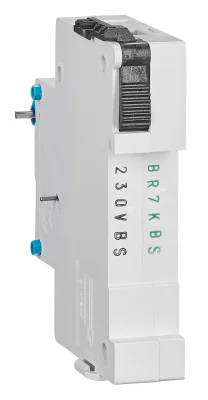 Тәуелсіз ажыратқыш, 110-415 АС, BM, MP, BO үшін