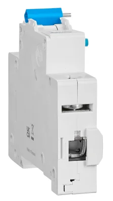 Тәуелсіз ажыратқыш, 110-415 АС, BM, MP, BO үшін