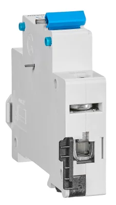 Тәуелсіз ажыратқыш, 110-415 АС, BM, MP, BO үшін