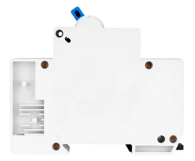 Автоматты ажыратқыш C50/1, 25кА