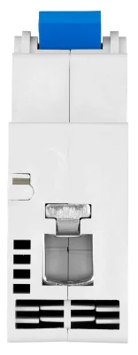 Автоматты ажыратқыш C50/1, 25кА