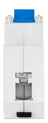 Автоматты ажыратқыш C50/1, 25кА