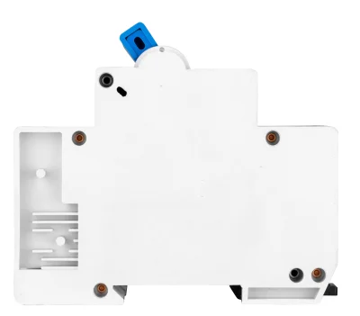 Автоматический выключатель C125/2, 15кА