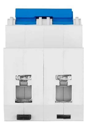 Автоматический выключатель C125/2, 15кА