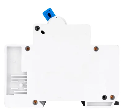 Автоматический выключатель C80/3, 10кА