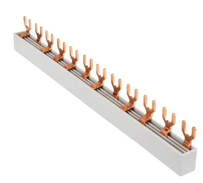 Шина вилочная 3N/L1N/L2N/L3N/L1N 10 мм.кв., BS