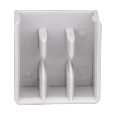 Заглушка для 2/3-п шин