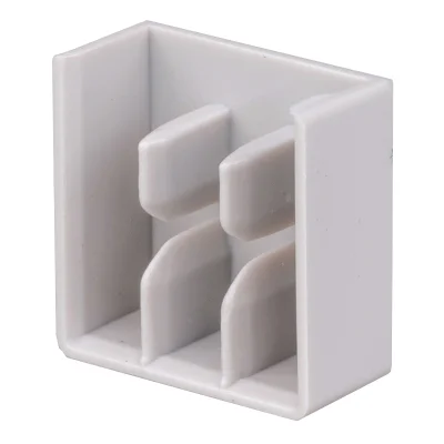 2/3-полюс шина үшін ушақ қақпағы