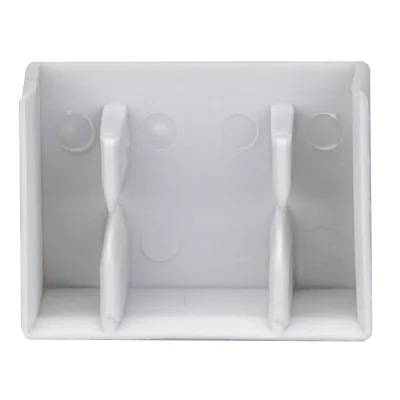 Заглушка для 4-п шин