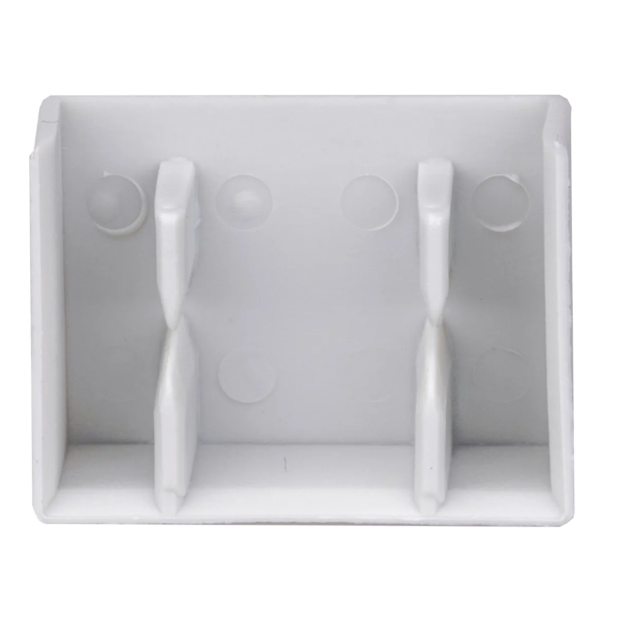 4-ұшты шинаның тығыны