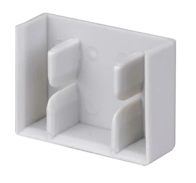 4-ұшты шинаның тығыны