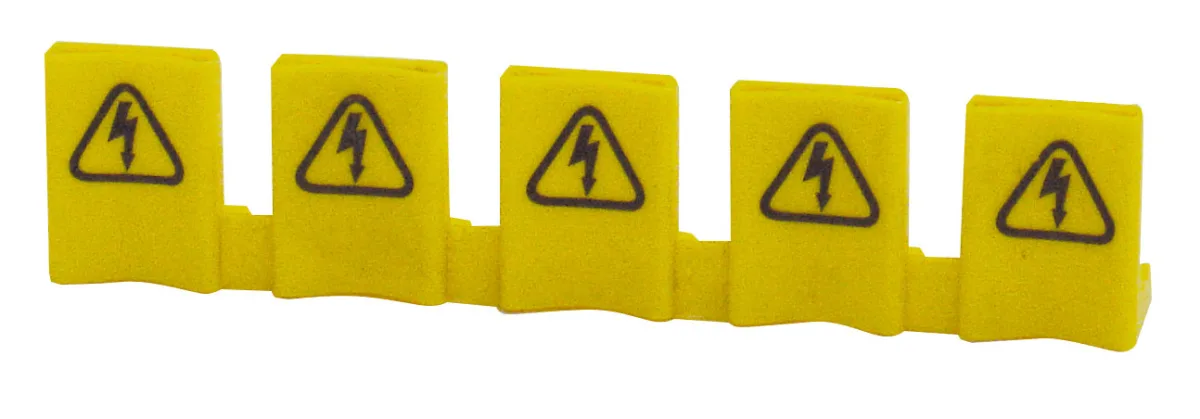 Түсінігінен қорғау, сары