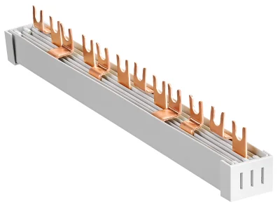 Шина вилочная N3/NL1/NL2/NL3/NL1 10мм.кв, BSA