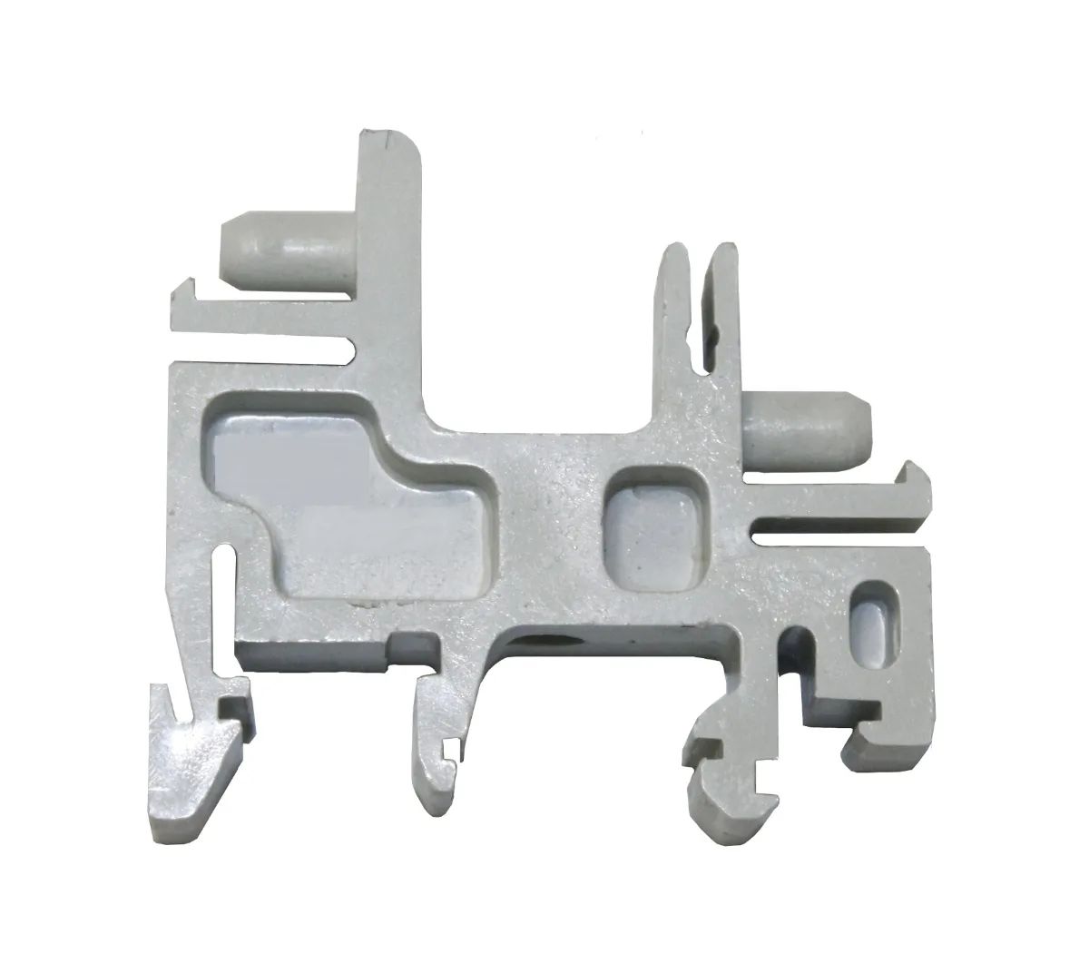 Нейтраль шынасы ұстағышы 10, 16 мм²