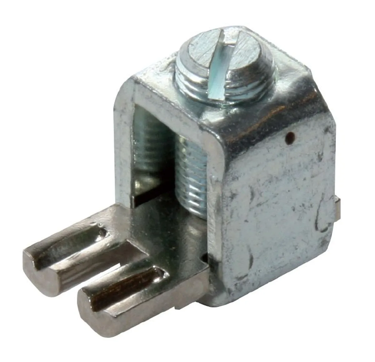 Дополнительная клемма 6-35мм.кв для шины 16мм.кв