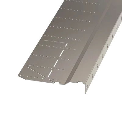 Боковой суппорт 28/150