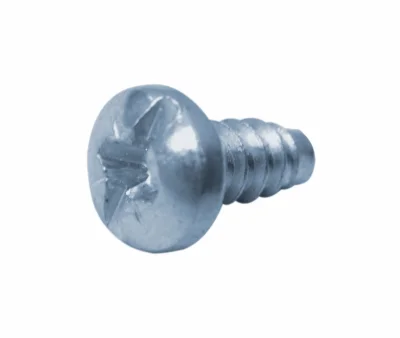 Винт 4.2x9.5 мм