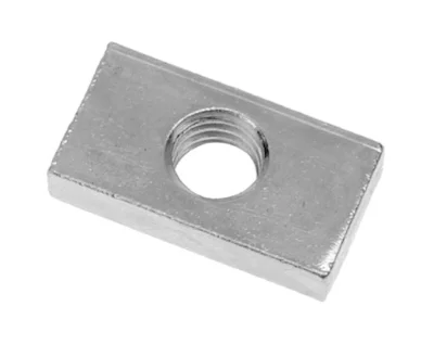 М4 Гайка, 100 дана