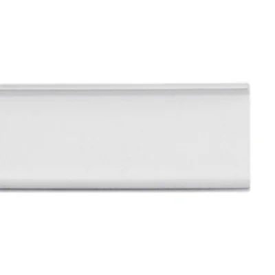 Заглушка, гладкая, 1000*50*8мм