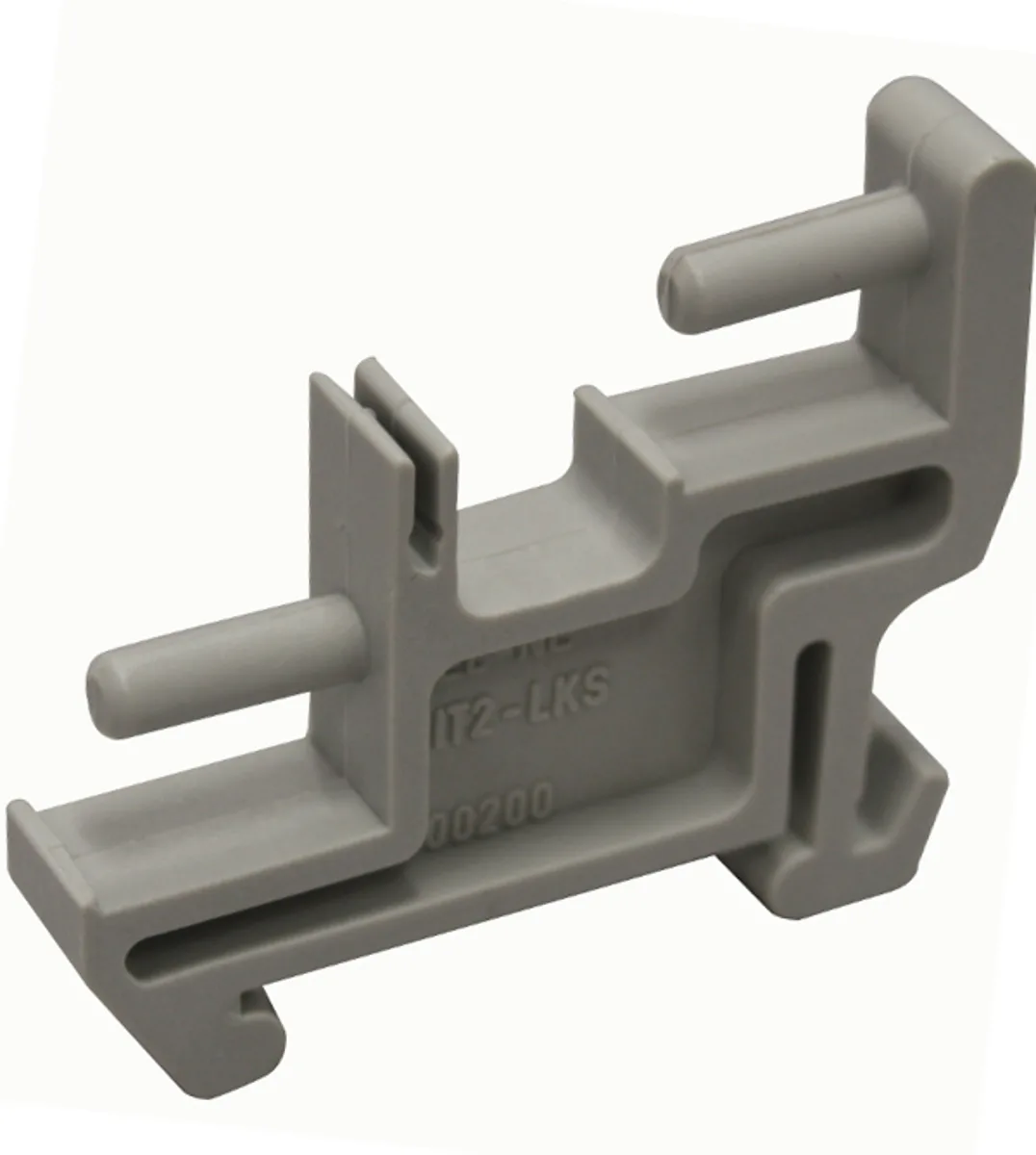Изолятор J-T 16мм.кв