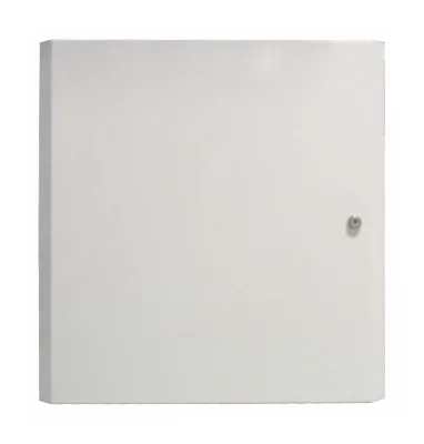 Металлическая дверца для щита 3x24м, Modul 160